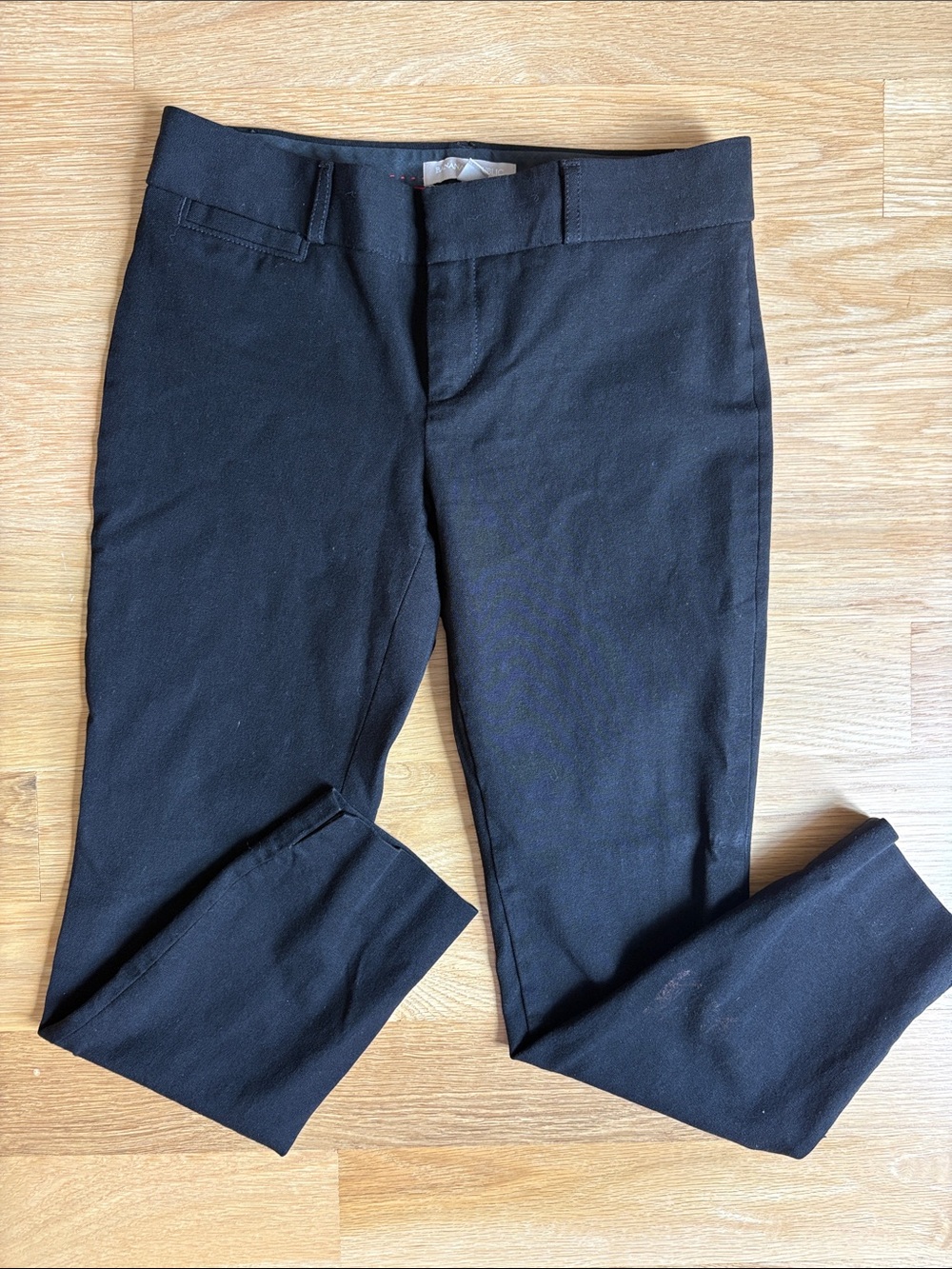 BANANA REPUBLIC | SLOAN PANT